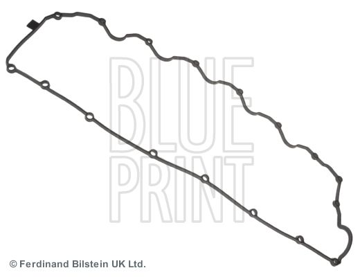 BLUE PRINT Tiiviste, venttiilikoppa ADT36765